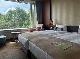 Hakodate Onuma Prince Hotel