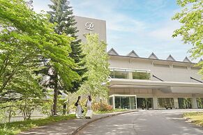 Hakodate Onuma Prince Hotel