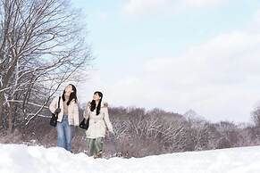 Hakodate Onuma Prince Hotel