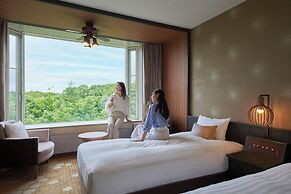 Hakodate Onuma Prince Hotel