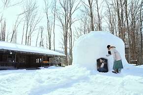 Hakodate Onuma Prince Hotel