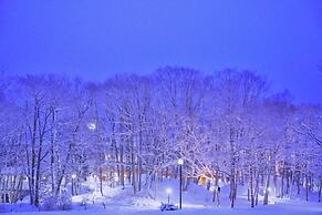 Hakodate Onuma Prince Hotel