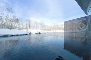 Hakodate Onuma Prince Hotel