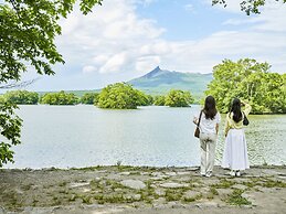 Hakodate Onuma Prince Hotel