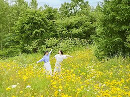 Hakodate Onuma Prince Hotel