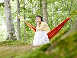 Hakodate Onuma Prince Hotel