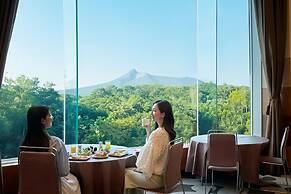 Hakodate Onuma Prince Hotel