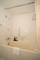 Hakodate Onuma Prince Hotel