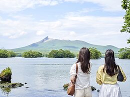 Hakodate Onuma Prince Hotel