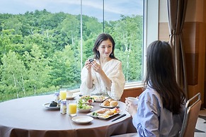 Hakodate Onuma Prince Hotel