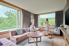 Hakodate Onuma Prince Hotel