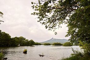 Hakodate Onuma Prince Hotel