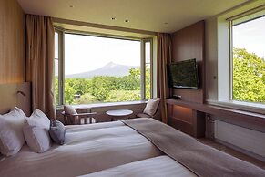 Hakodate Onuma Prince Hotel