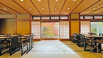 Ryuguden
