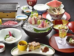 Ryuguden