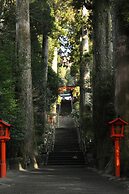 Ryuguden