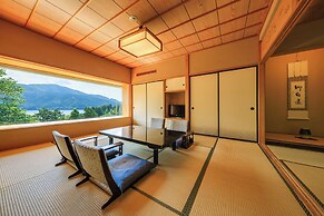 Ryuguden