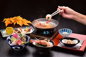 Ryuguden