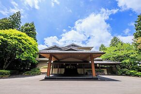 Ryuguden