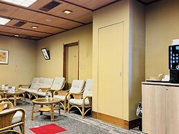 Ryuguden