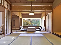 Ryuguden