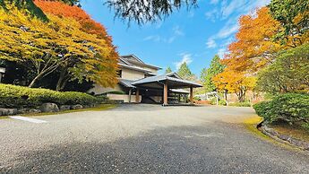 Ryuguden