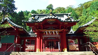 Ryuguden