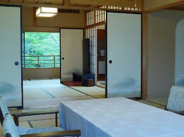 Ryuguden