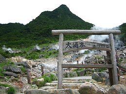 Ryuguden