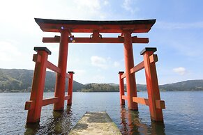 Ryuguden