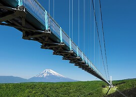Ryuguden