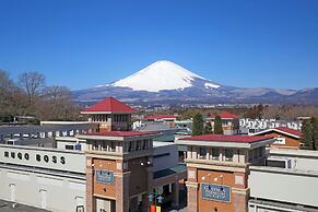 Ryuguden