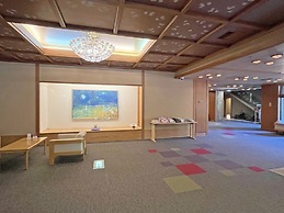 Ryuguden