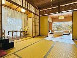 Ryuguden