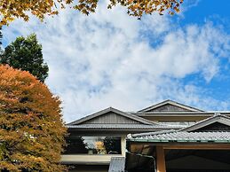 Ryuguden