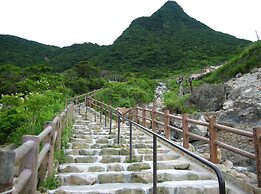 Ryuguden