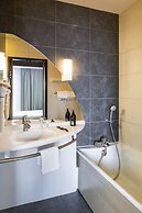 Aparthotel Adagio Nantes Centre