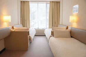 Shiga Kogen Prince Hotel