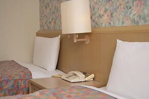 Shiga Kogen Prince Hotel