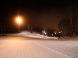 Shiga Kogen Prince Hotel