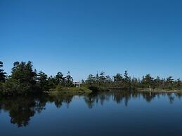 Shiga Kogen Prince Hotel