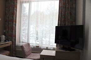 Shiga Kogen Prince Hotel