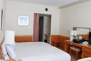 Shiga Kogen Prince Hotel