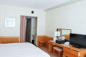 Shiga Kogen Prince Hotel