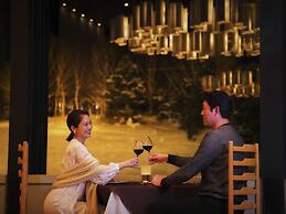 Shiga Kogen Prince Hotel