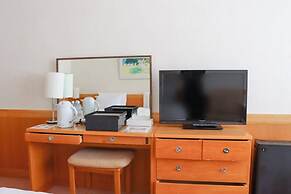 Shiga Kogen Prince Hotel