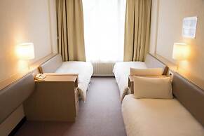 Shiga Kogen Prince Hotel