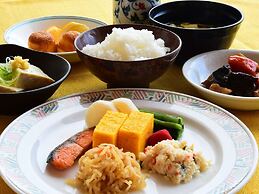 Shiga Kogen Prince Hotel
