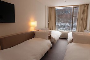 Shiga Kogen Prince Hotel