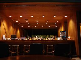 Shiga Kogen Prince Hotel